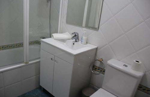 CRISTO REI APARTMENT - Foto 44