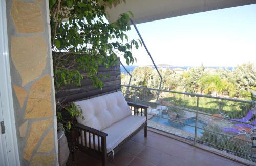 Villa Sofia - Photo 59