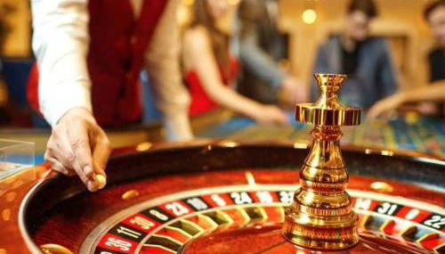 Appartement lumineux 4* pour 2 à Vittel, proche thermes, WiFi, parking gratuit - FR-1-589-745 - Foto 2