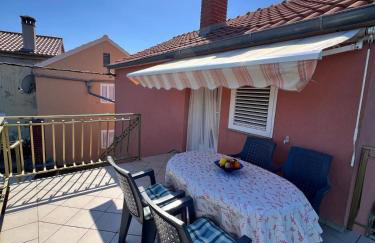 Apartmani Frakić - Photo 7