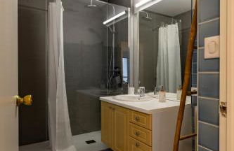 Chez André - Foto 2