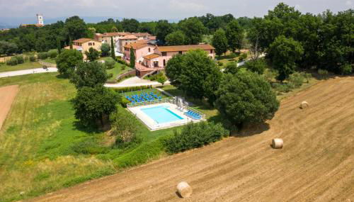 Corte Tommasi Residence - Foto 1