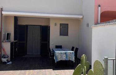 Villa Ginevra - Foto 1