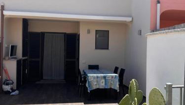 Villa Ginevra - Foto 1