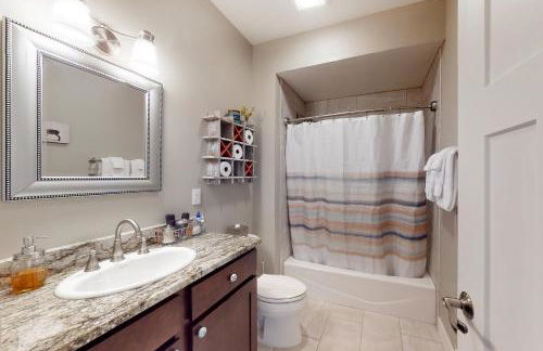 Villa Moreno - Foto 21