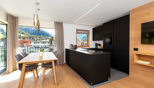 Residence Catarina Lanz - Photo 4