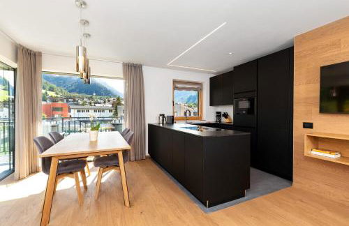 Residence Catarina Lanz - Photo 4