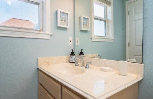 Selah home - Foto 36