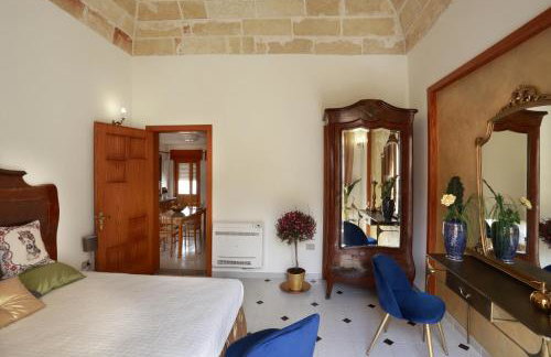 Palazzo Stapane - Foto 63
