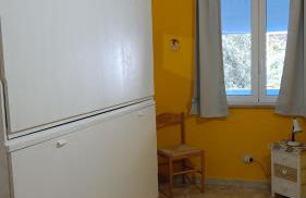 Appartamento Sole - Foto 55