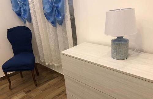 Dimora Diamante del Lago - Foto 48