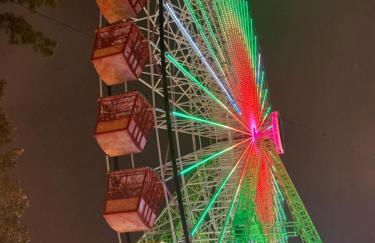 Apartamento Castro Castriño Camino de Santiago - Foto 47