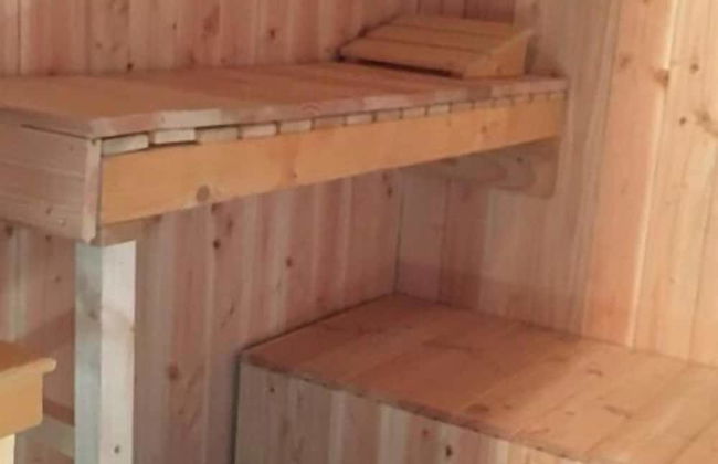 Business Apart Stuttgart - Foto 58