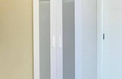 Kappa & Lamda Apartments - Foto 6