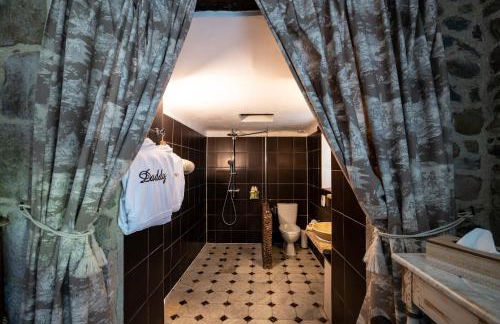 Country Kids Resort - Family Holidays France - Foto 79