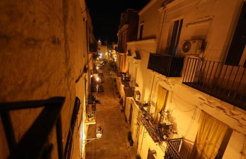 Casa Santa Chiara - Foto 7