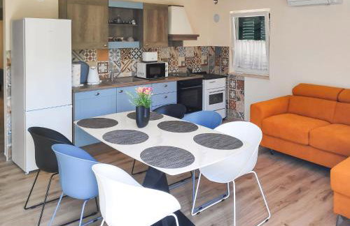 Holiday Home Perina Hiža by Interhome - Foto 5