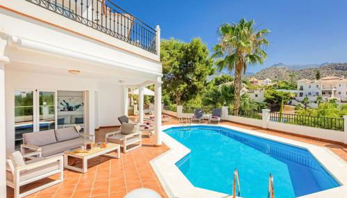 Imaroga Villa - Photo 3