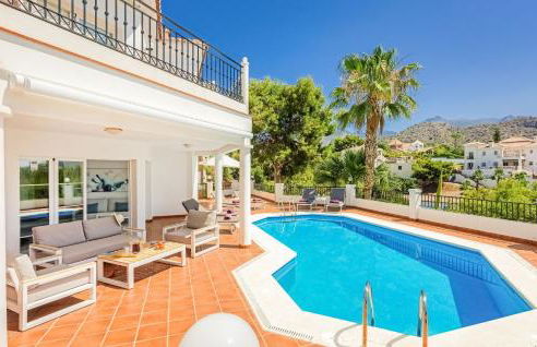 Imaroga Villa - Photo 3