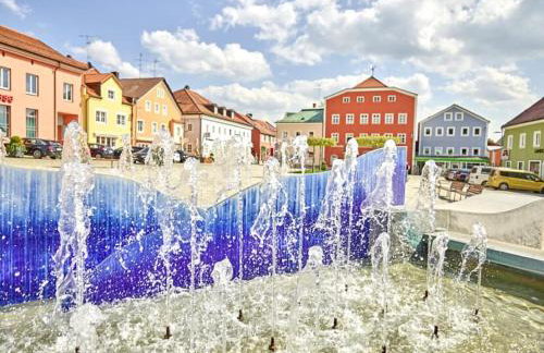 Ferienwohnung Wolfgang Halbinger - Foto 22