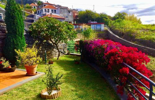 Casa Lira - Photo 42