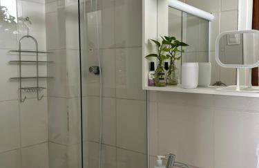 Casa da Ju - Foto 11