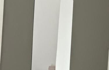 59 MINT DRIVE 2 Bedrooms with CAR Or Van PARK,WIFI,NETFLIX No Deposit Required - Foto 13