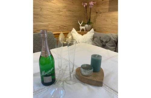 Irene Dorn Comfortable holiday residence - Foto 17