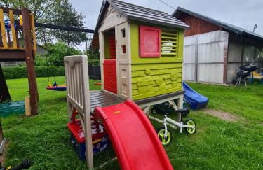 Studio Brzózka - Foto 10