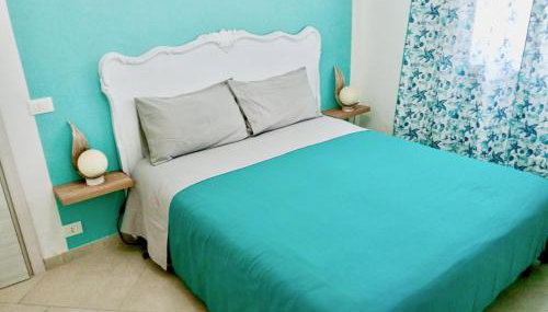 Casa Maria Sofia - Foto 2