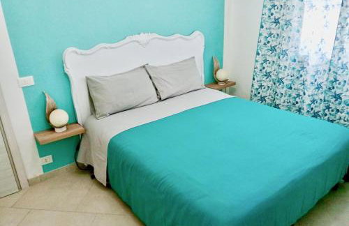 Casa Maria Sofia - Foto 2