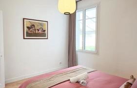 Maison Du Marché - Foto 34