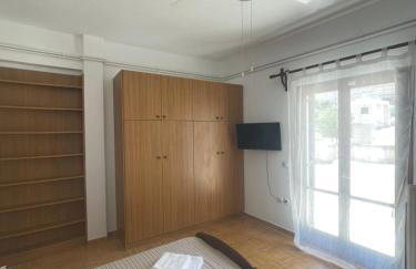 Casa di Ricci Paros - Photo 14