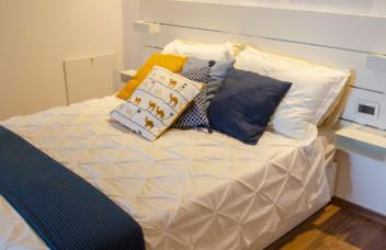 ARTEMIDE "Arco Antico" B&B SUITE SPA - Foto 11