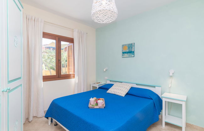 Il Fjordo trilo (PPZ161) - Foto 16