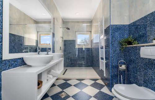 Villa Delmati - Foto 30