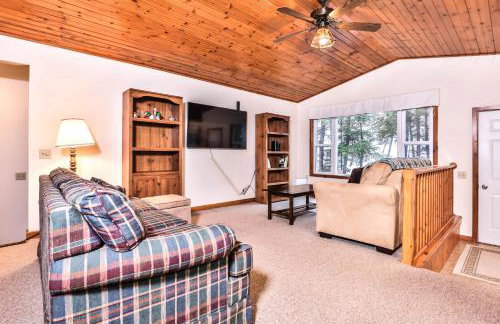 Watermelon Retreat & Suite - Foto 16