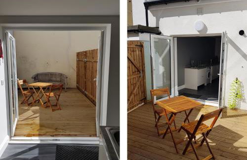 38 The Parade - Foto 16