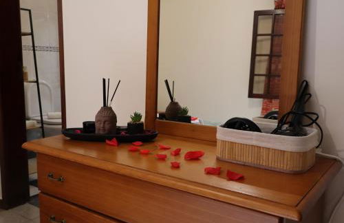 Charming Retreat Machico - 5 min Praia & Centro B - Foto 27