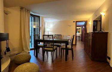 Petite Home - Foto 1