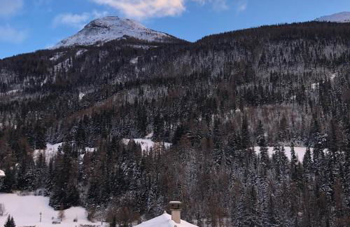 Studio Sainte Marie - Foto 19