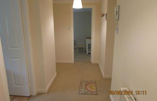 Culloden Stables 4 - Photo 9