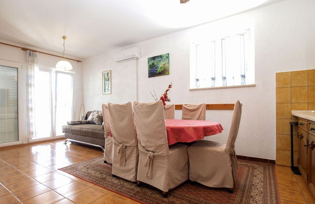 Apartment 692 - Foto 17