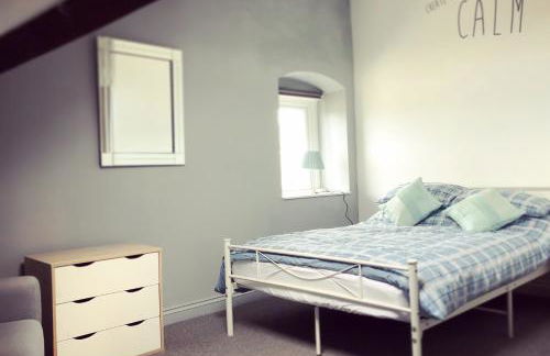 The Rafters - Foto 1