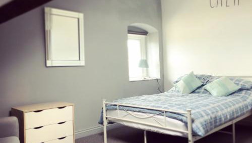 The Rafters - Foto 1