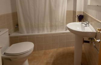 Apartamento El Molino - Foto 14