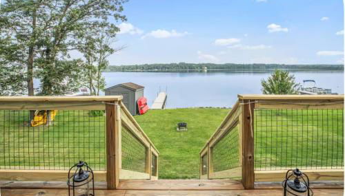 The Cozy Cub - Foto 5