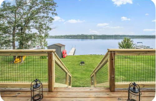 The Cozy Cub - Foto 5