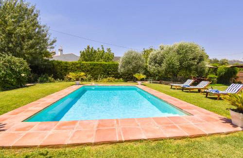 Casa Jazmín - Foto 7