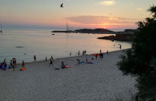 Le Rose Marine - Foto 55